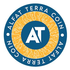 alphaterracoin.pr