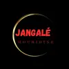 JANGALÉ MOUHIDINE - @jangale.mouhidine - TikTok