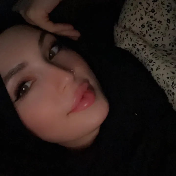777mira_