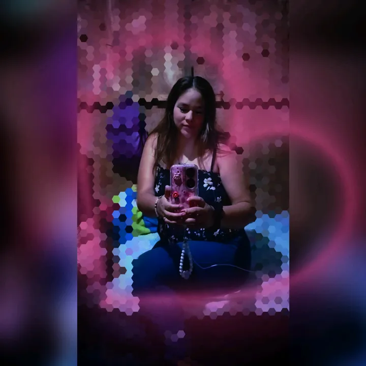 carlacu26