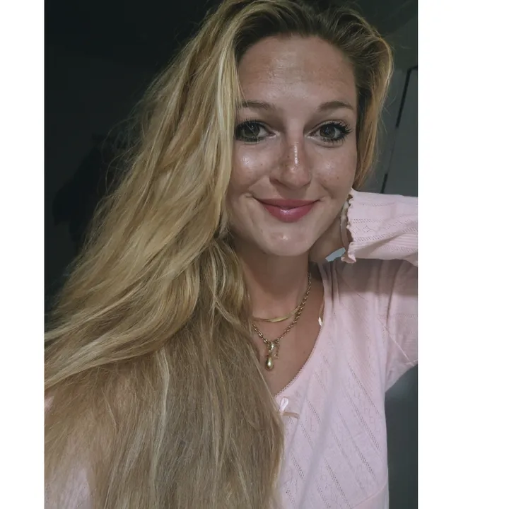 black.liongirl93