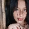 Agnes viola - @agnesviola18 - TikTok