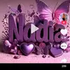 Nadia Patrick - @nadiapatrick179 - TikTok