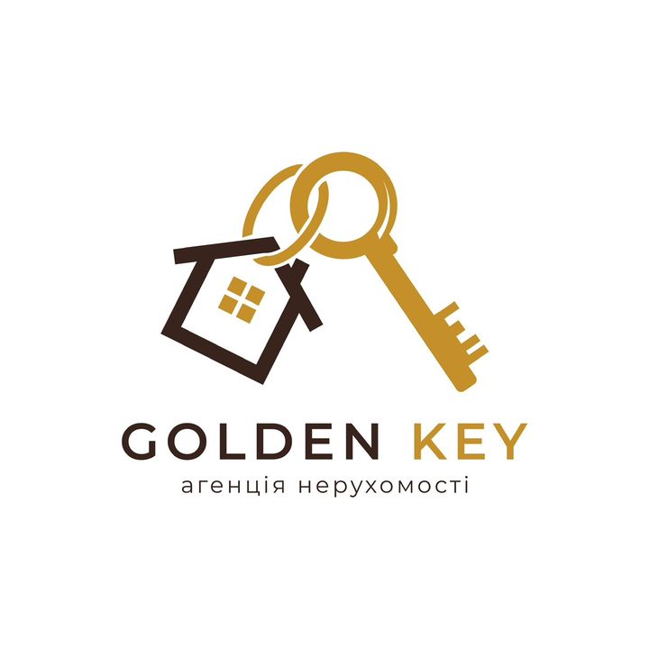 goldenkey.kr
