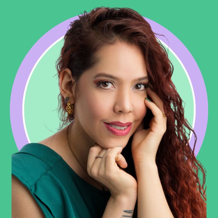 @soygialifecoach