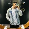 ,َالخولي - @mohamed____ehab_ - TikTok