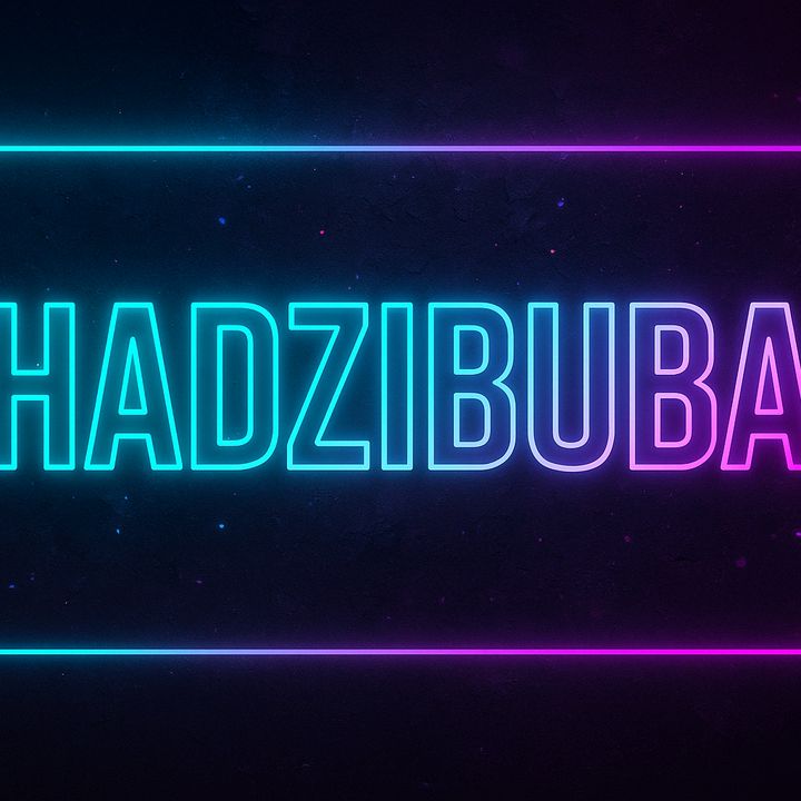 hadzibuba2