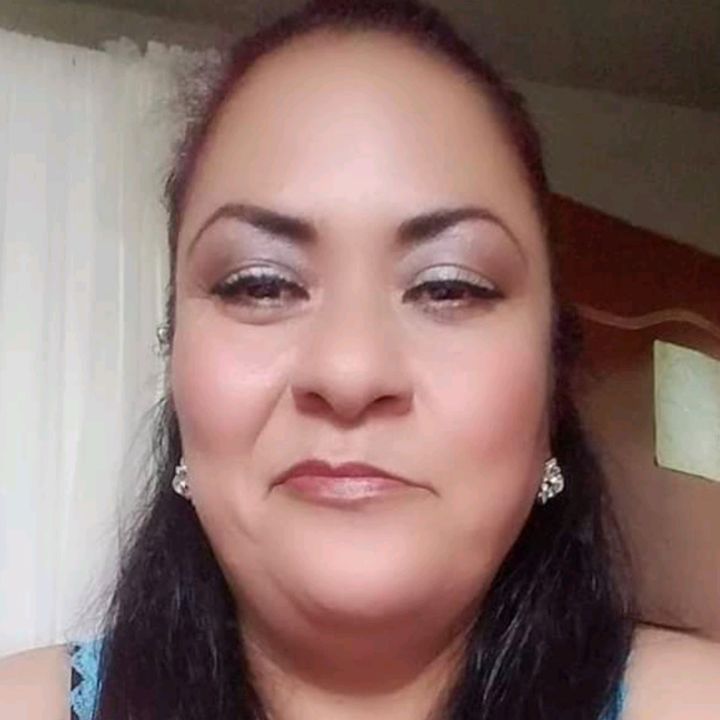 lolizmedina0