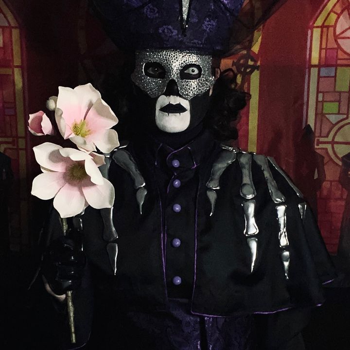 quinto_horror