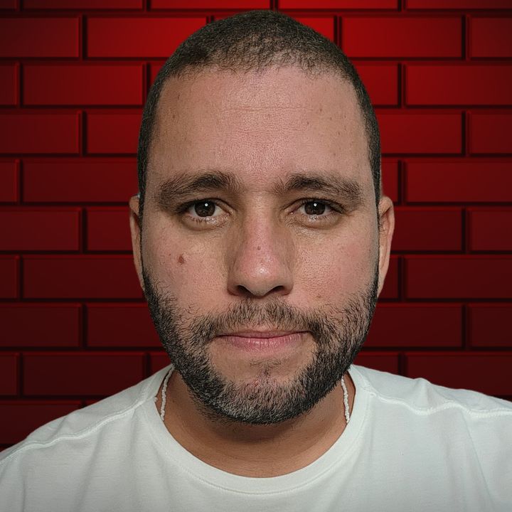 @massarra_david