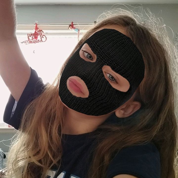 majorettelover06