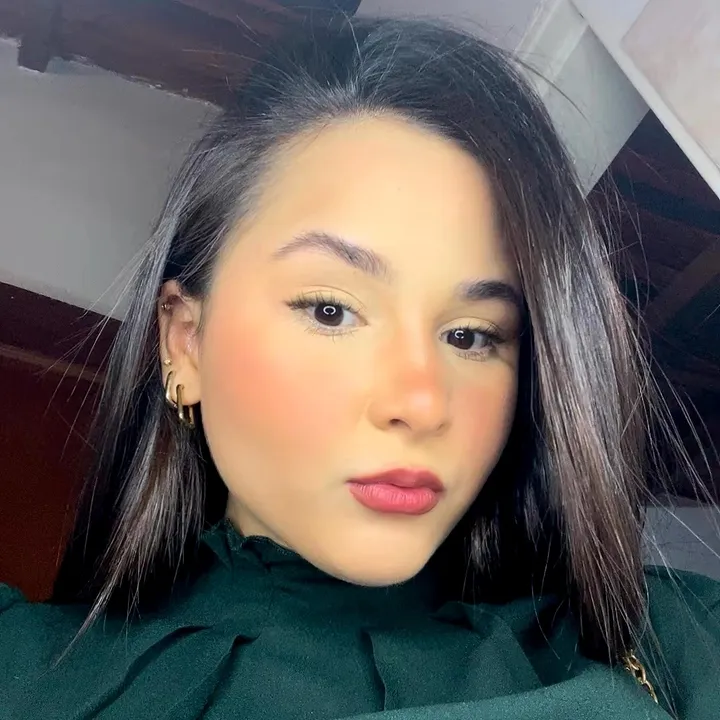 isabellatiradoc
