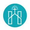 Hebron_Church - @hebron_church - TikTok