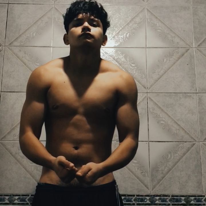 nicolas.loncoman