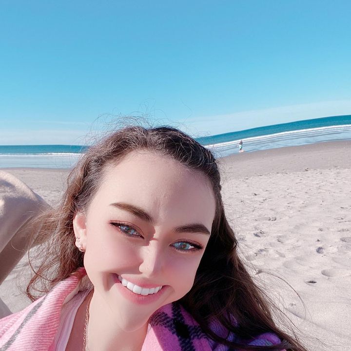 @missyumyumtime