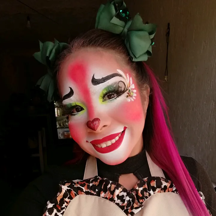 payasitamelisonrisas