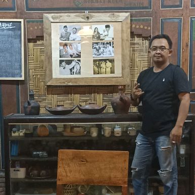 hendra_muray