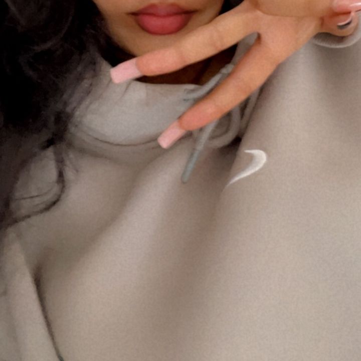 jae3bby