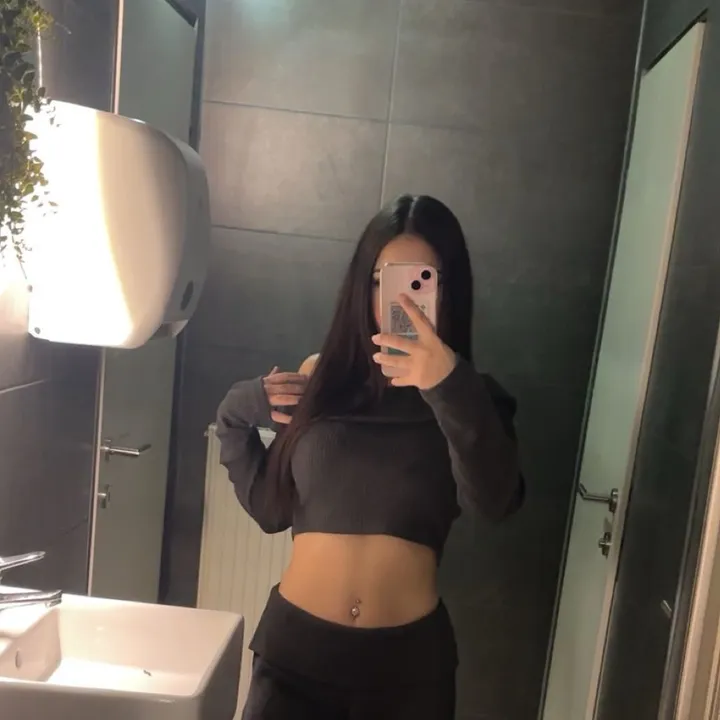tiana_.d._