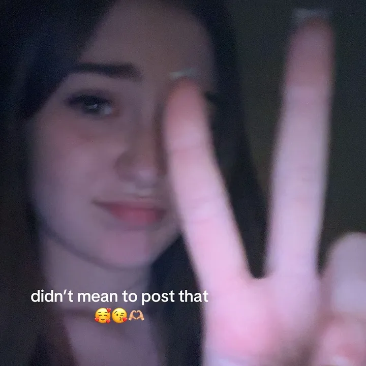 xchloe_rosex