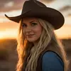 Stacey McQueen - @stacey.mcqueenmusic - TikTok
