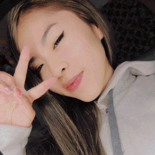deymaribel