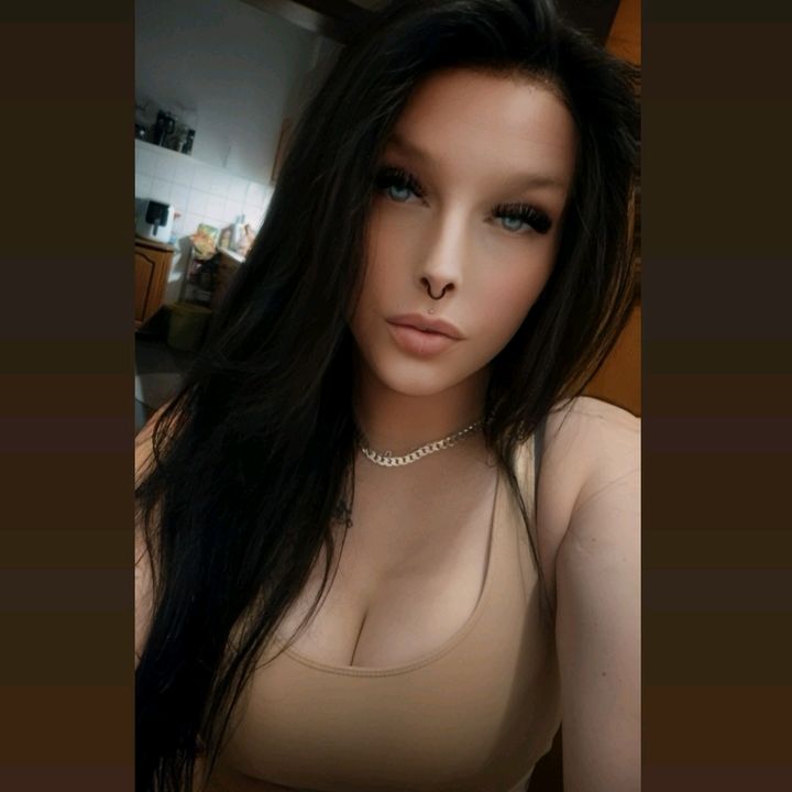 frau_holle_93