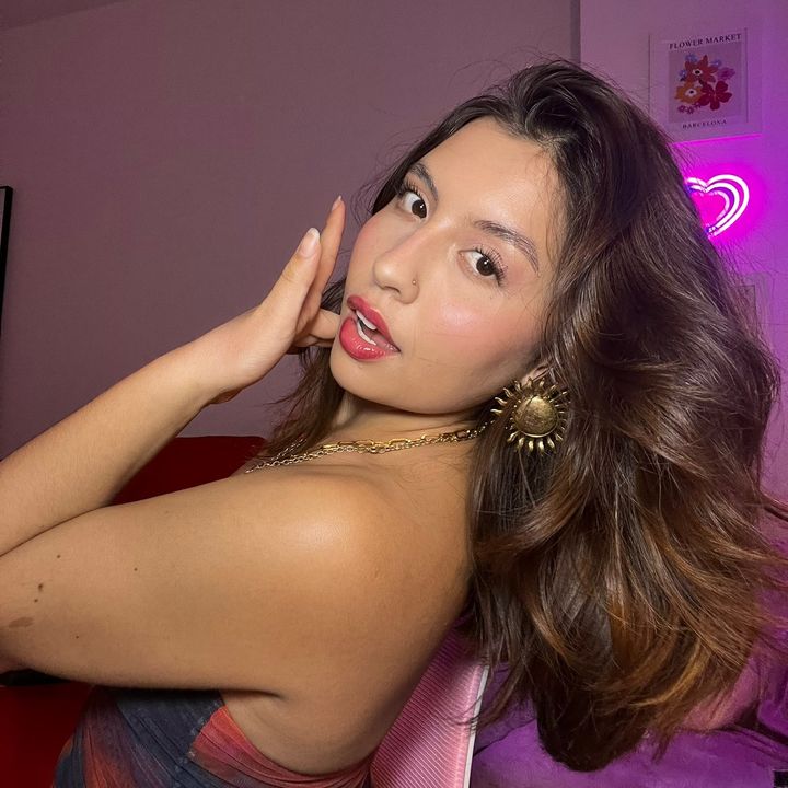 soylolalolitass