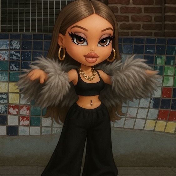 suzie._.sns