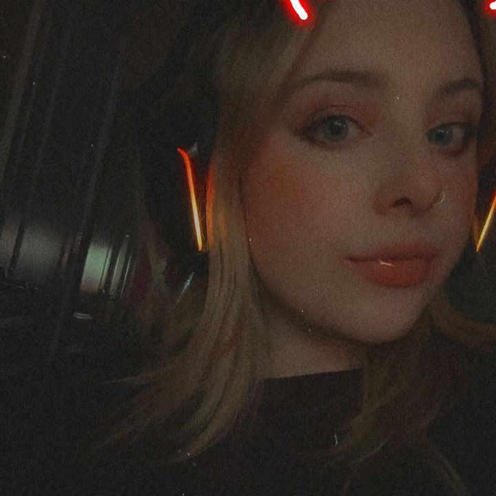 @merkurye