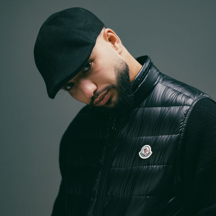 Aymen - Run Run