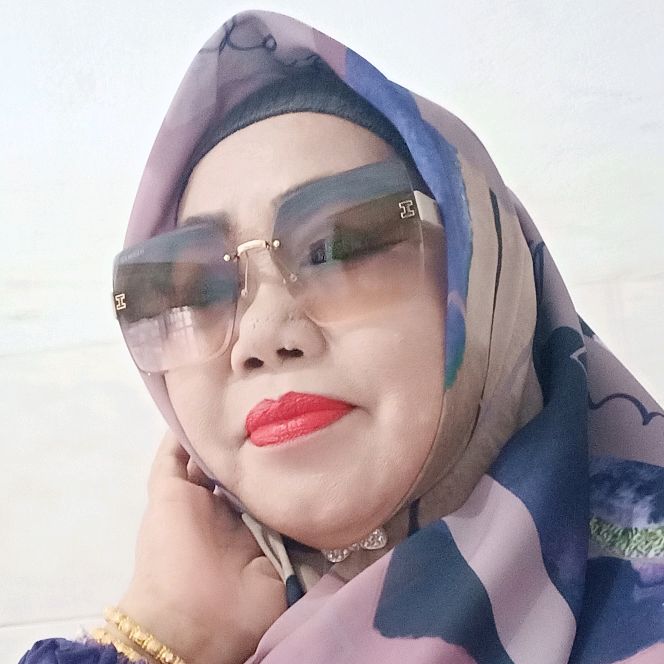 hafsahlaide