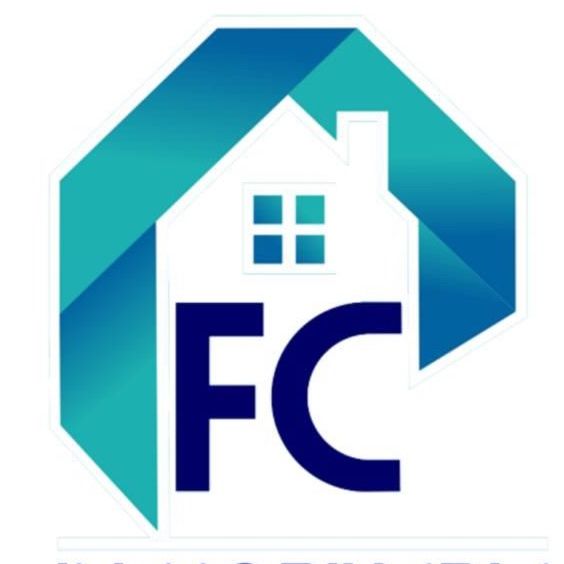 @fcinmobiliaria