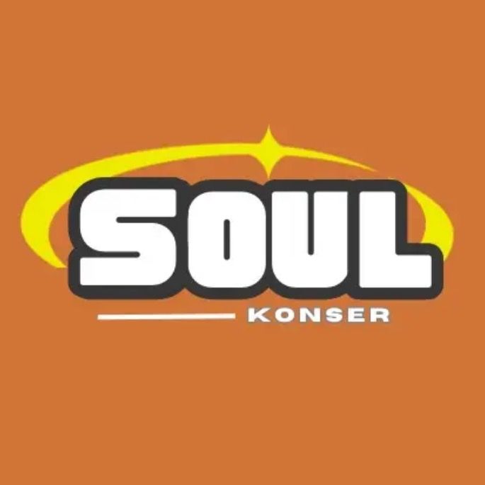 soul_konser