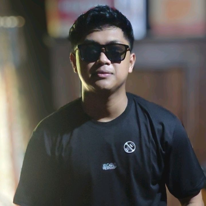 king_andar23