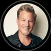 Paul Baloche - @paulbaloche_ - TikTok