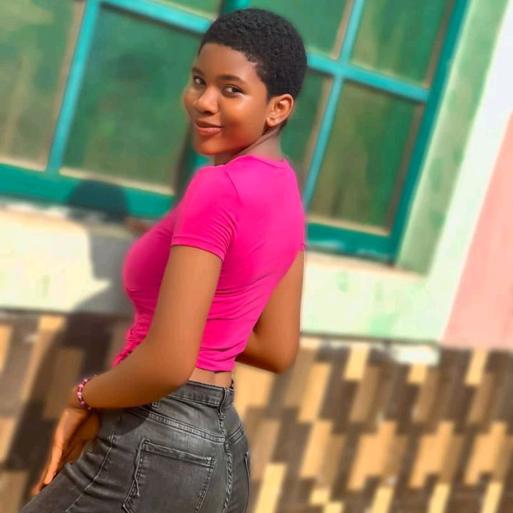 callme_nova5