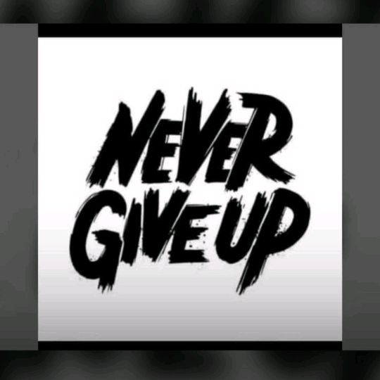 nothingbutmoney01