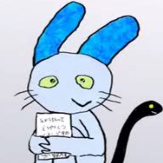 @yoyleian