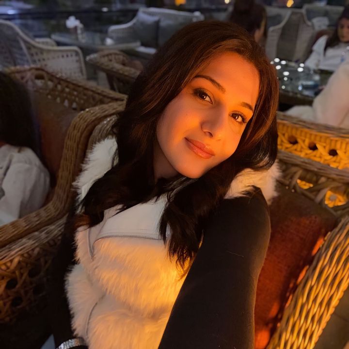 aysnralks