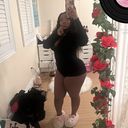 @raebaby555