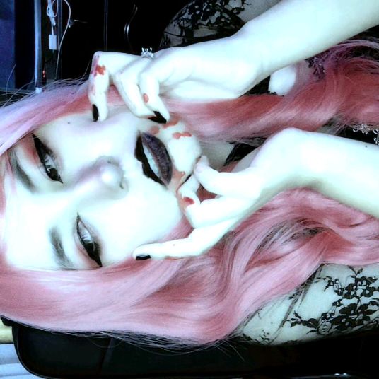 bloody_hanna