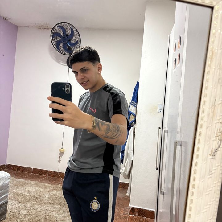 ldxyzz