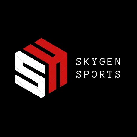 @skygensports