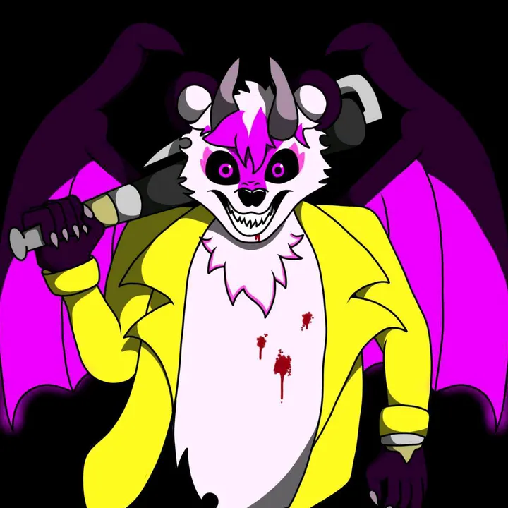 novafrostttv