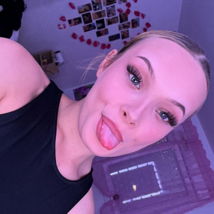 byilh_na