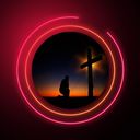 @soulprayer33