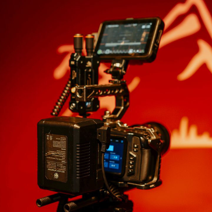 agha_media