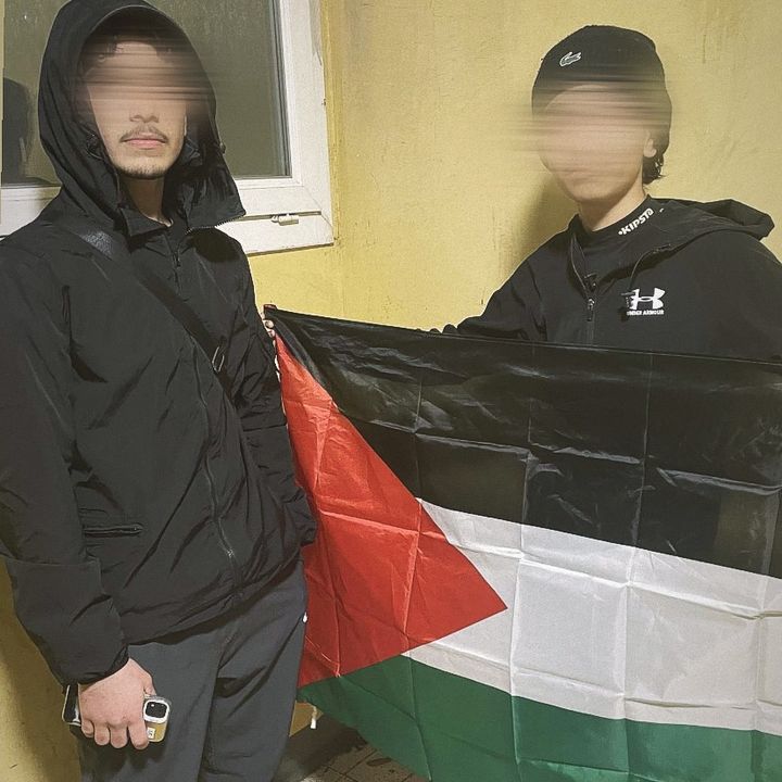 moh_13ko3