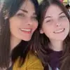 Janette Currie 43 mum of for - @janette.currie - TikTok